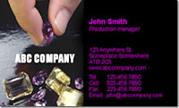 Jewelry, Jewelry, accessories, jeweler, diamond, reflect, shine, sparkle, close up, gift, trinkets, charms, shine, jewels, gems, treasure, topaz, ruby, sapphires,